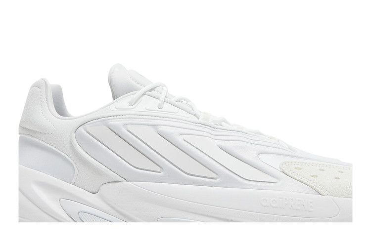 adidas Ozelia White Reflective