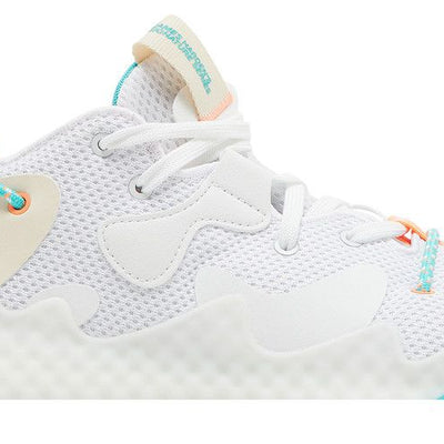 adidas Harden Vol. 6 The Bahamas