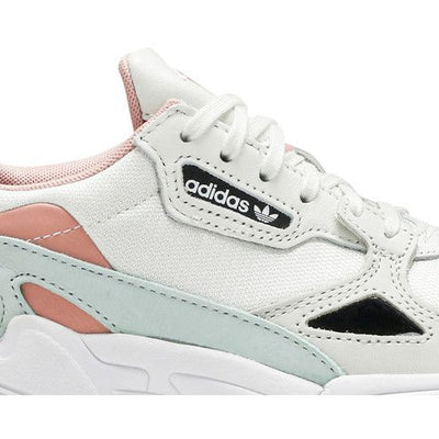 adidas Falcon Running White (Women's)
