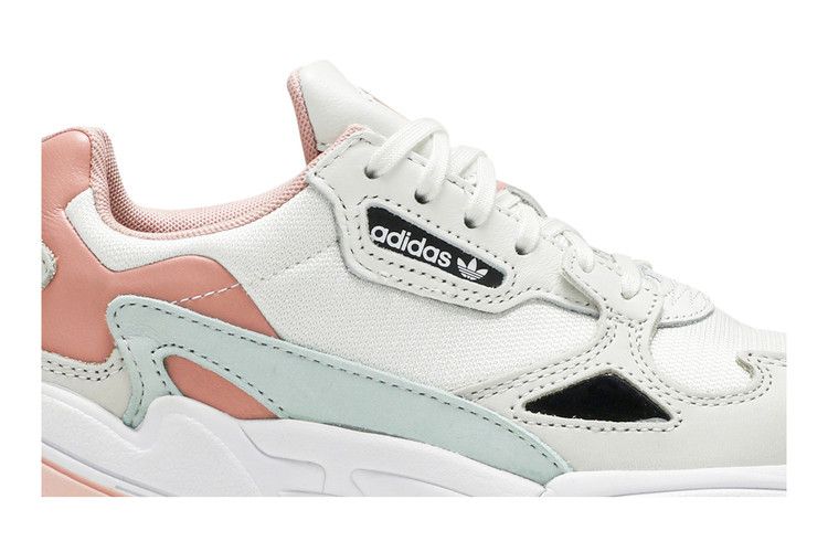 adidas Falcon Running White (Women's)