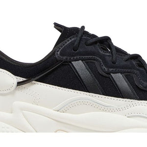 adidas Ozweego Black Off White