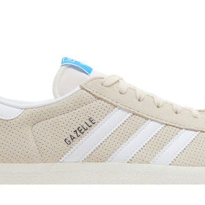 adidas Gazelle Wonder White