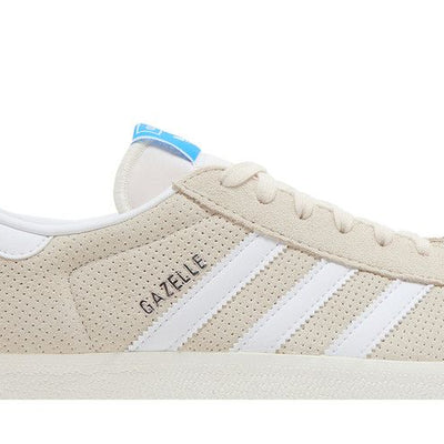 adidas Gazelle Wonder White