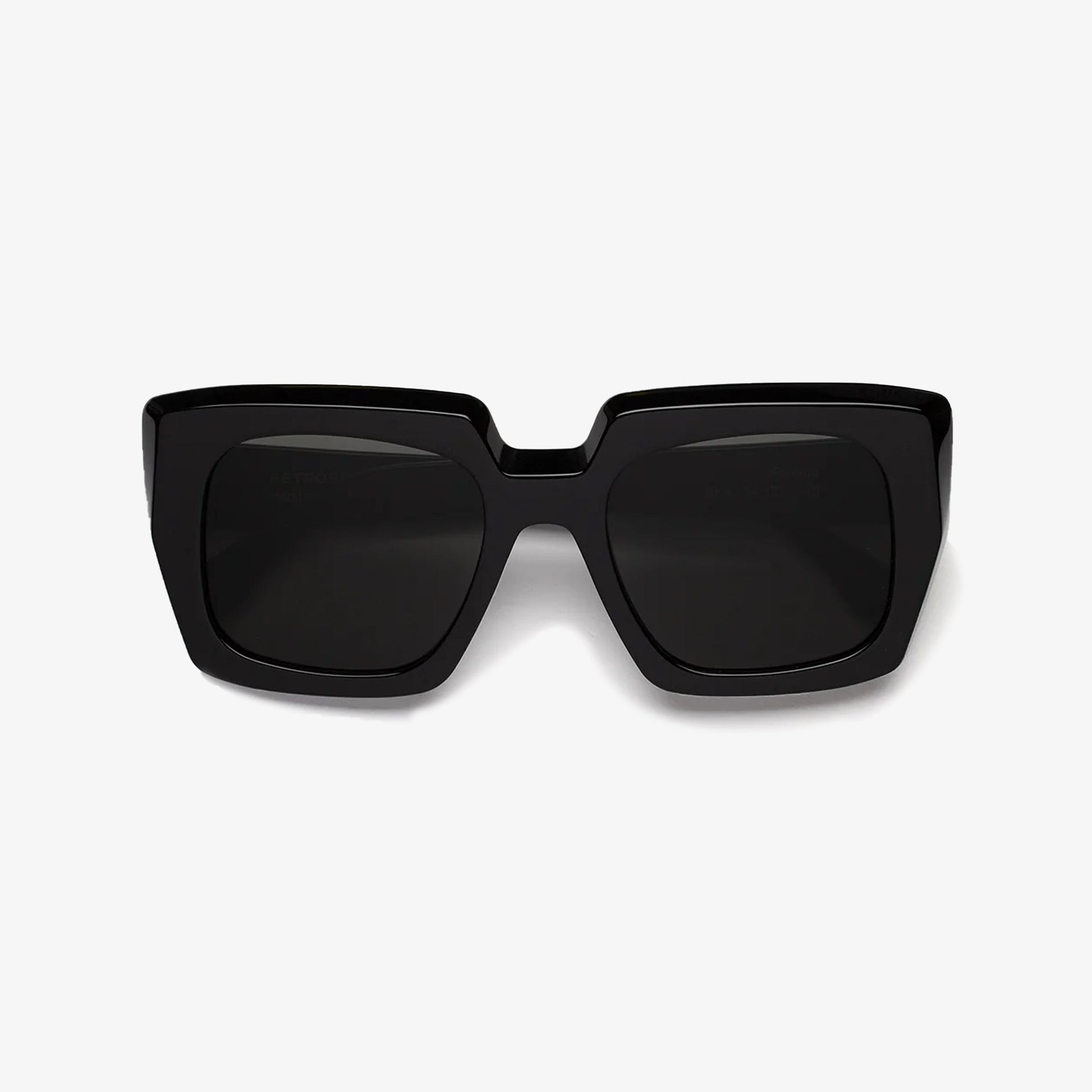 Retrosuperfuture | PISCINA BLACK