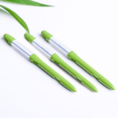 Sustee Watermeter (Set of 3)