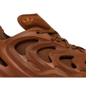 adidas adiFOM Q Cosmic Way Runners Mars