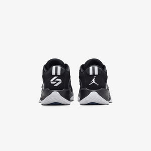 JORDAN | LUKA 3 PF 