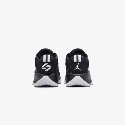 JORDAN | LUKA 3 PF 
