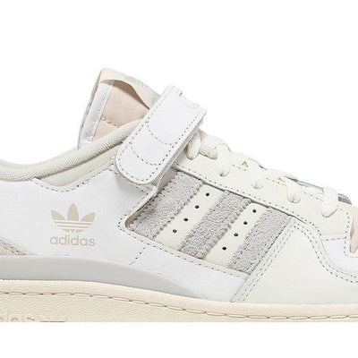 adidas Forum 84 Low Orbit Grey