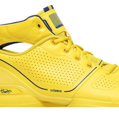 adidas adiZero Rose 1 Simeon (2020)
