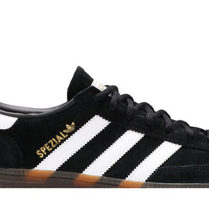 adidas Handball Spezial Black Gum