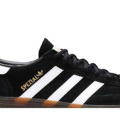 adidas Handball Spezial Black Gum