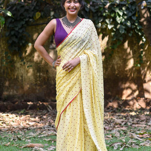 Binodini