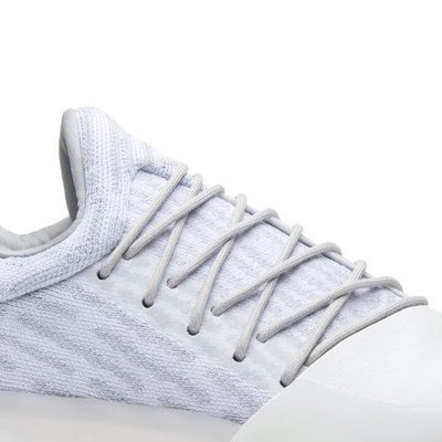 adidas Harden Vol. 1 13 Below Zero Christmas