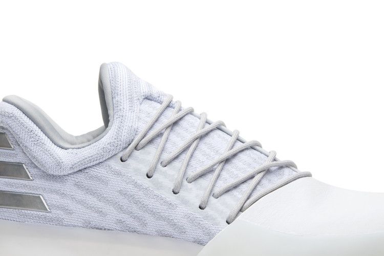 adidas Harden Vol. 1 13 Below Zero Christmas