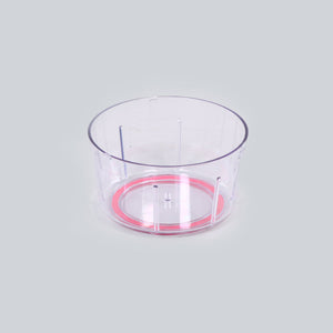 String Chopper Jumbo -  Bowl