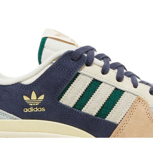 adidas Forum 84 Low CL Magic Beige