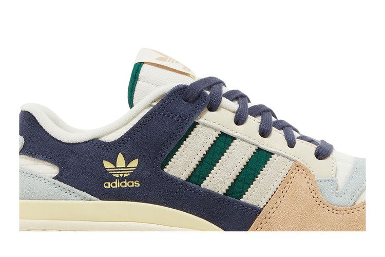 adidas Forum 84 Low CL Magic Beige