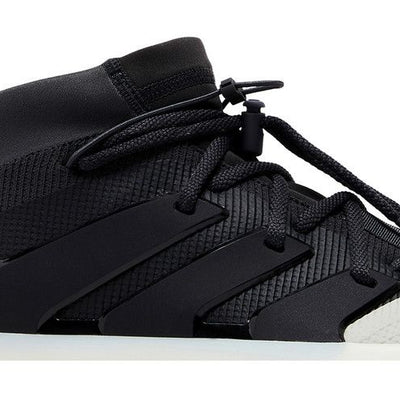 adidas Fear of God Athletics I Basketball Carbon Sesame