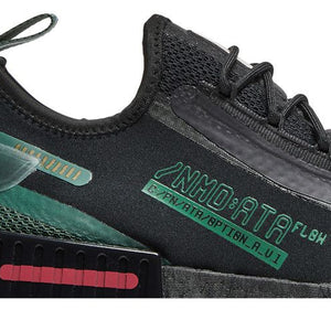 adidas NMD R1 Spectoo Star Wars Boba Fett