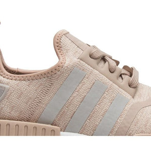 adidas NMD R1 Ash Pearl (Women's)