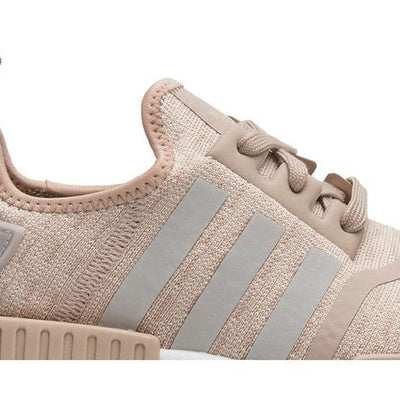 adidas NMD R1 Ash Pearl (Women's)