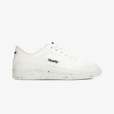 Thaely | Y2K PRO  { WHITE