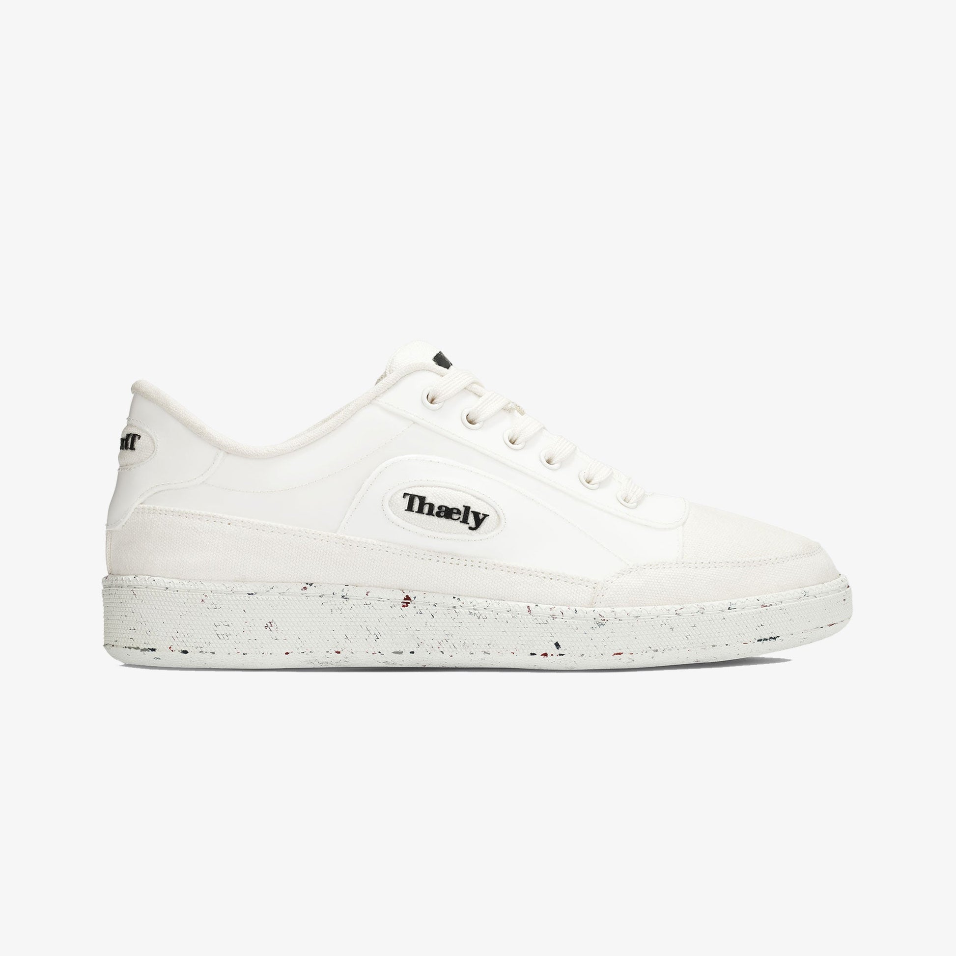 Thaely | Y2K PRO  { WHITE