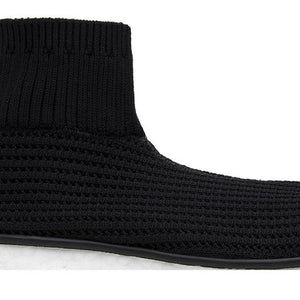 adidas AW Run Alexander Wang Core Black