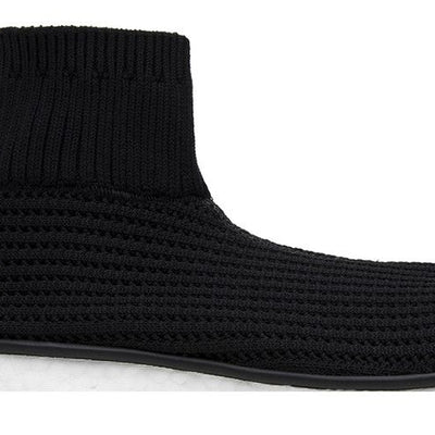 adidas AW Run Alexander Wang Core Black