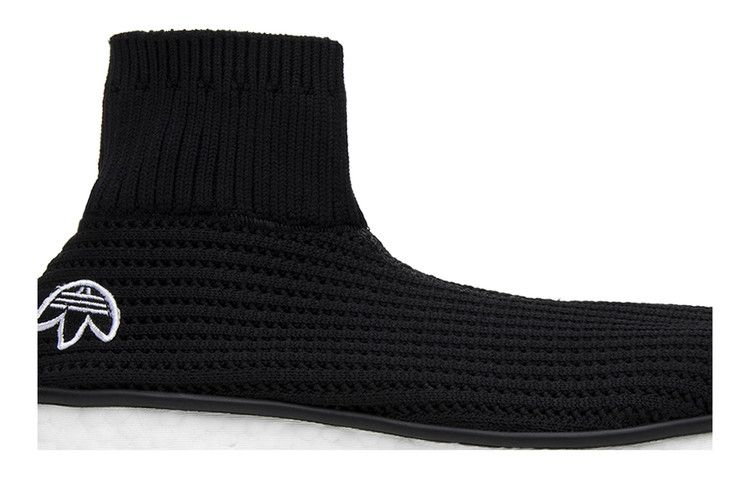 adidas AW Run Alexander Wang Core Black