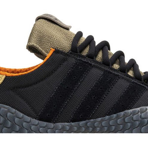 adidas Kamanda Bodega