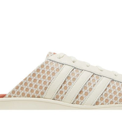adidas Mule Beyonce Ivy Park Ivytopia (Women's)