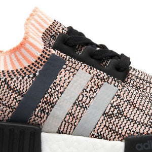 adidas NMD R1 Glitch Pink Camo (Women's)