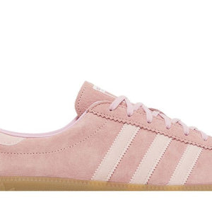 adidas Bermuda Glow Pink