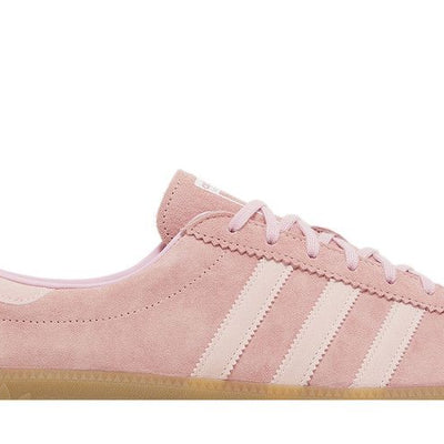 adidas Bermuda Glow Pink
