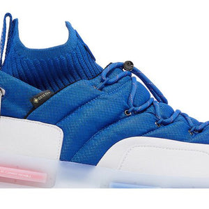 adidas NMD Runner Moncler Royal Blue