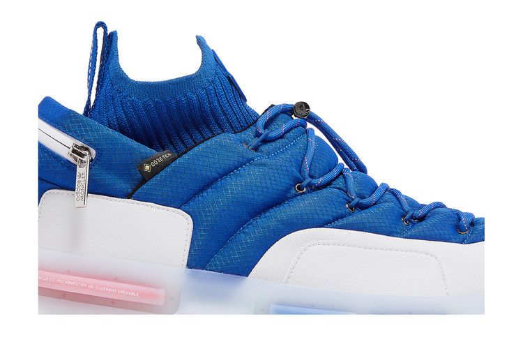 adidas NMD Runner Moncler Royal Blue