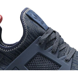 adidas NMD XR1 Glitch Unity Blue (Women's)