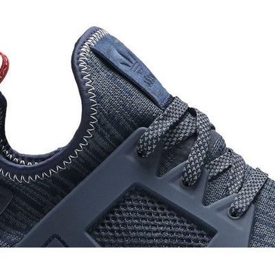 adidas NMD XR1 Glitch Unity Blue (Women's)