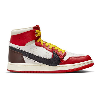 Jordan 1 High Zoom Air CMFT 2 Teyana Taylor