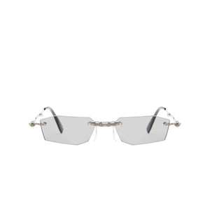 KUBORAUM H40 SUN MASKE SI 52 SUNGLASSES