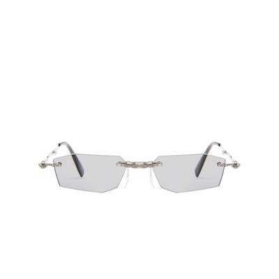 KUBORAUM H40 SUN MASKE SI 52 SUNGLASSES