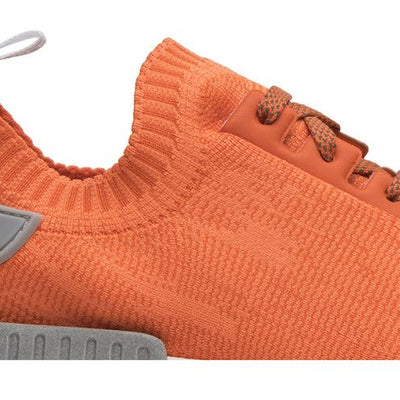 adidas NMD R1 Trace Orange
