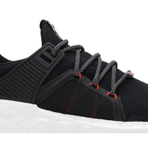 adidas EQT Support Future Bait R&D Black