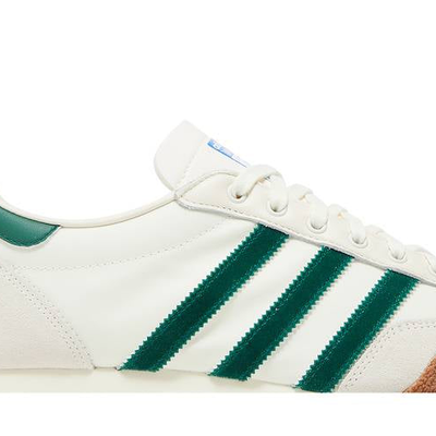 adidas LG II SPZL Liam Gallagher Bottle Green