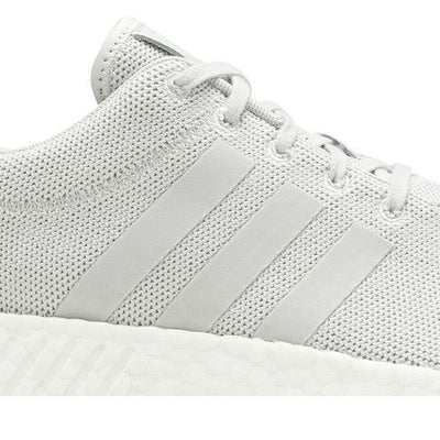 adidas NMD R2 Grey One Grey Two