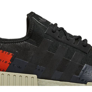 adidas NMD R1 Urban Black