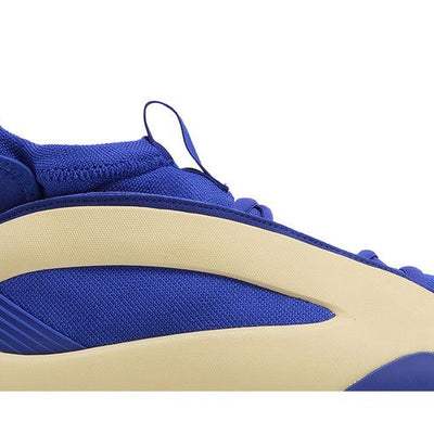 adidas Harden Vol. 8 Blue Fusion