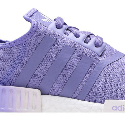 adidas NMD R1 Light Purple (Women's)